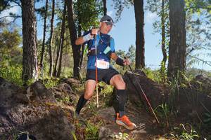 BIB: 5295, 
                            <button type="button" onclick="openModal(18916146)" class="btn btn-primary btn-sm float-right btn-popup" data-toggle="modal" data-target=".modal-high-quality">
                        <i class="fas fa-shopping-cart"></i> Add to Cart
                    </button>
                                            <button type="button" onclick="isThisMe(18916146, true)" class="btn btn-success btn-sm float-right btn-popup btn-isme hidden" data-toggle="tooltip" data-placement="bottom" title="นี่คือรูปของคุณใช่ไหม คลิกที่นี่เพื่อเอาเข้าอัลบั้ม">
                        <i class="fas fa-plus"></i> Add to album
                    </button>
                    <button type="button" onclick="isThisMe(18916146, false)" class="btn btn-warning btn-sm float-right btn-popup btn-isnotme hidden">
                        <i class="fas fa-ban"></i> Remove from album
                    </button>